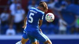 slovan GV1SqdaWMAAZNbd